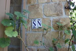 Il Borghetto Country Charme