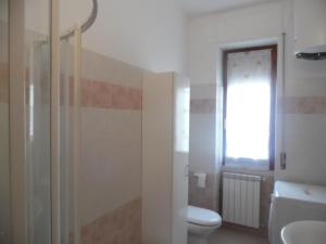 Casa Alghero Las Tronas img1