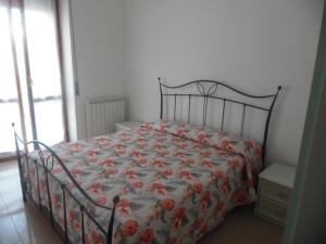 Casa Alghero Las Tronas img2