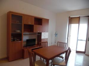 Casa Alghero Las Tronas