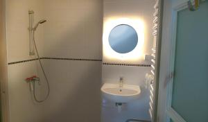 Eriksmåla Art Residence