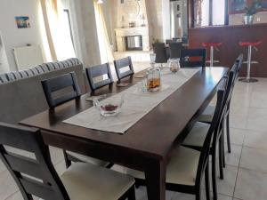 Sun Day Villa