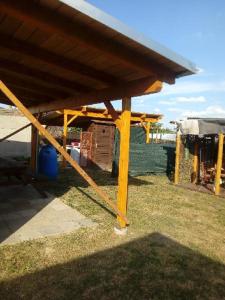 U Novomlýnské nádrže