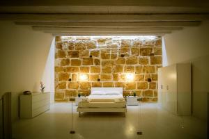 LA CARRETTERIA, ospitalità siciliana