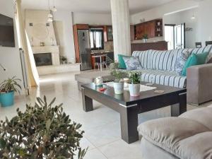 Sun Day Villa