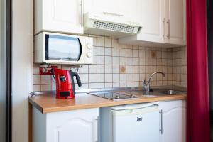 Parque Santiago 2 apartamento 410