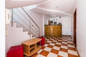 Vila Blue Eforie Nord