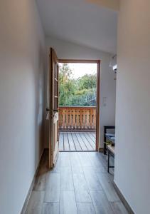 Weinhof Klug-Krainer