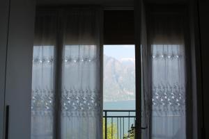 Standard Double or Twin Room with Balcony