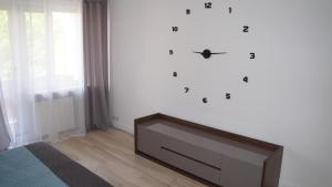 APARTAMENT SŁONECZNY