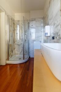 City Center Premium Apartments