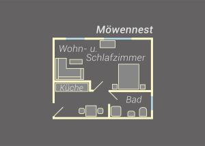 Villa Am Strand - Neubau