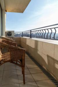 City Center Premium Apartments