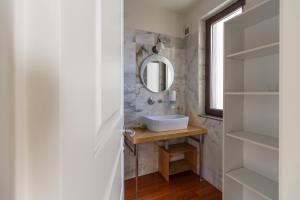 City Center Premium Apartments