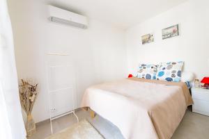 552 AVENUE DE VALESCURE