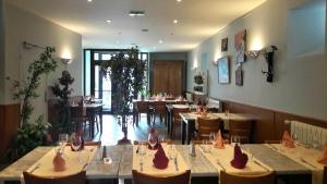 Hotel Le Saint Georges