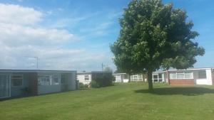 Hemsby Holidays