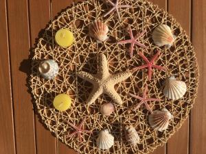 Sa Murta Bianca Guesthouse img22