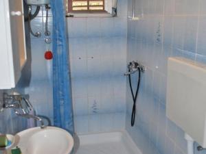 Apartment Supetarska Draga 3