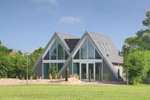 Sandy 53 - Callantsoog