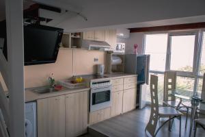Stella Apartments Kabakum