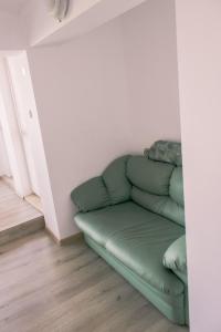 Stella Apartments Kabakum