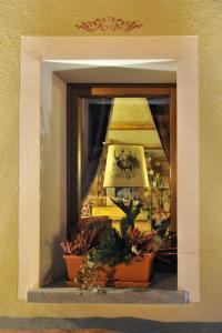 Affittacamere Petit Coeur