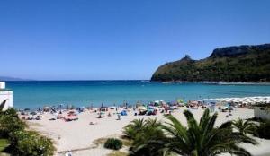 Villa Ingeborg img38