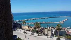 B&b Lemon Garden - Sciacca