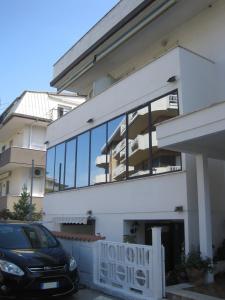 Verde Mare