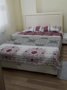 Cerit Pansiyon