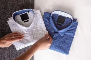 Desert Gat - Kohav Michael