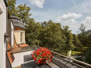 Apartment Villa Dionysus