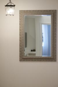 Luxury three bedroom Apartment in Kolonaki