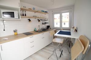 Sweet Suite with free private parking