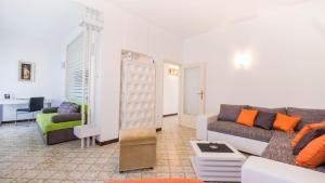 Apartment Ema