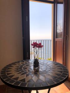 Cala San Francesco B&B