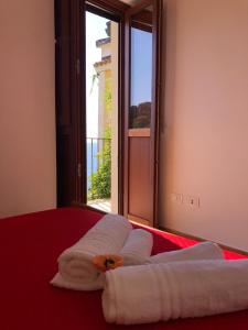 Cala San Francesco B&B