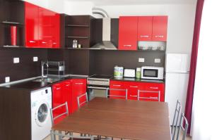 Apartman Dream apartments Bulgaria Kranevo Bugarska
