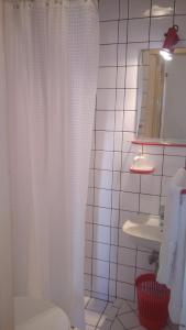 Apartment Konjajeva