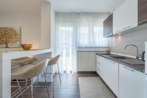 Up27 Suites Plitvice