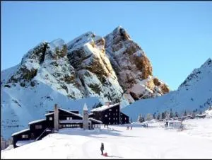 Casa Ciotoli - 法尔西德