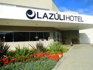 Lazuli Hotel - جارينو