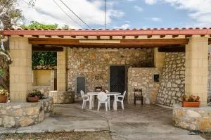 Corte Regina - 卡皮伦戈