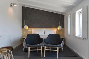 Oporto Avenue Attic - Solar da Avenida