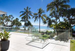 Fairshore 15 Noosa Main Beach Stay