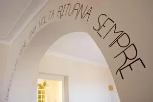 阿隆杜克洛什住宿加早餐旅馆 - 卡伦扎纳