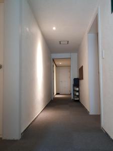 Take 1 Guesthouse Hongdae