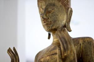 Sunshine Ocean Sea View