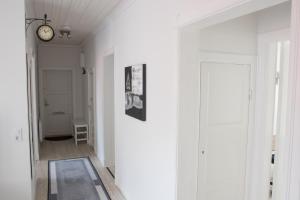 alyhr apartments